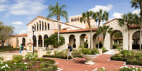 Rollins College